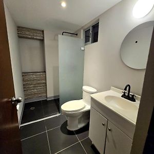 Habitación para Mujeres Compartida